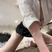 ばーんばんばーん💥💥