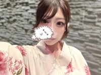 シフト忘れてた