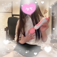 出社♡
