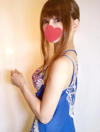 @にちようび🌟