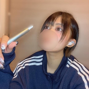 ただいま♡