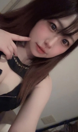 〇きまくり…💕