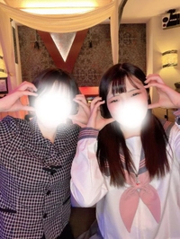 ニコニコ担当です( *´꒳`*)