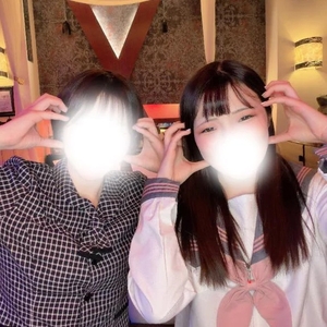 ニコニコ担当です( *´꒳`*)