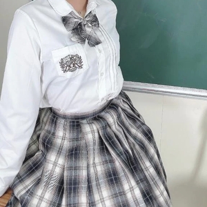 独占するやん