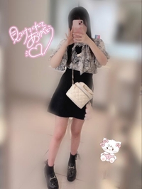 即なまちゅうしませんか❔