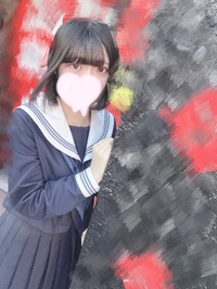 初めて見れた👀💌