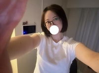 ⚠️時間変更です！