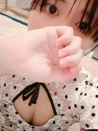 来てますよ！
