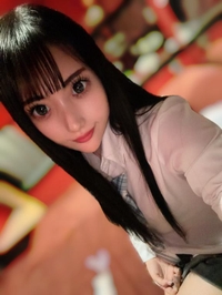 SKの日だぞ♡