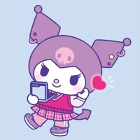 🧸💌🎀