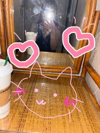 大粒涙( ´•̥̥̥ω•̥̥̥`)