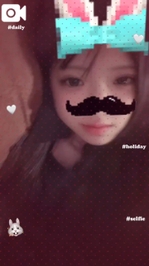 らすとすぱーとっ