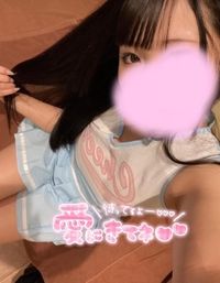 地獄だった…🫠