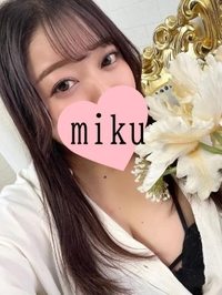 本日出勤♡...💋