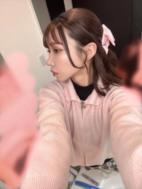 明日もよろしくお願いします✨