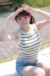 ✌🏼👧🏽おはりん👧🏽✌🏼