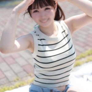 ✌🏼👧🏽おはりん👧🏽✌🏼