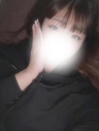 出勤しました🫶🏻