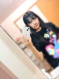 【ゆるく募集♡♡】