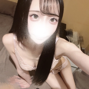 来週のシフト♡