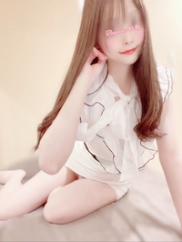 復活しました♡