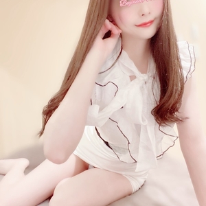 復活しました♡