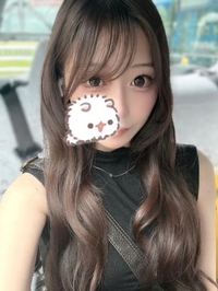 明日❣️満員御礼