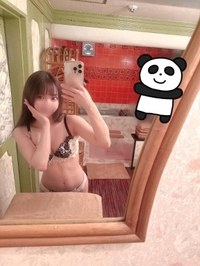 次回案内17時40分〜♡