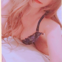 出勤しました(＾ｰ^)❤︎