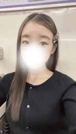 今日はおやすみしてるよ🤍