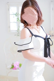 はじめまして様、限定