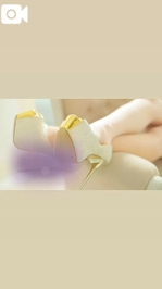 ミスヘブンへの意気込み