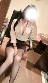 明日から🧸