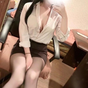 明日から🧸