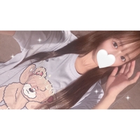 会える日♡