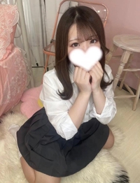 合法♡♡えっち🩷