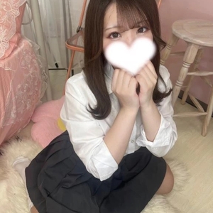 合法♡♡えっち🩷