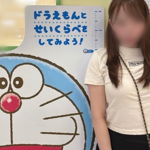 先週は、、