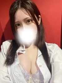 🎐 おはよ💞今日もいるよ✌🏻🎐