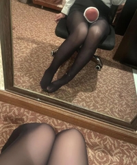 大きな🍑