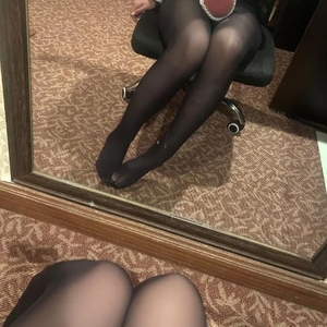 大きな🍑