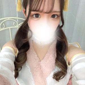 🩷本指名様へ💌🩷