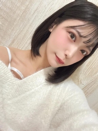 おはよ♡