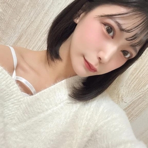 おはよ♡