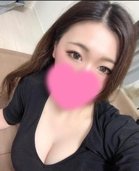 同じ趣味の誠実なお兄様💚