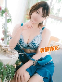 🍀日々の積み重ねですね👼🏻