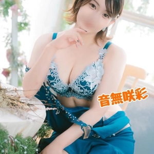 🍀日々の積み重ねですね👼🏻