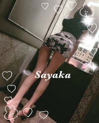 💗見せちゃうネ💗