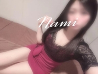 感度抜群🎶イキすぎちゃう💓